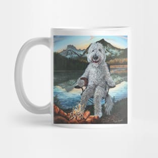 Campadoddle Mug